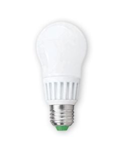LED BULB 6000K 3W TV1921L-36: E27