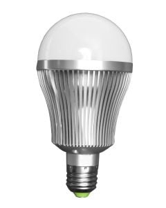 LLAMPA LED TV1917L-36: E27 White 9X1W