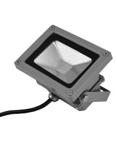 NDRICUES PROZHEKTOR ME LED TVTG-L201 WHITE 10W