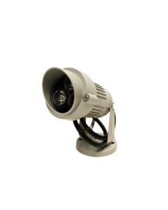 NDRICUES PROZHEKTOR LED TVTG-L109 WHITE 3W