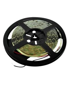 LED STRIP TV0101LW-11AGREEN
