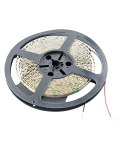 LED STRIP BLUE 4.8W/M TV0101LW-11A