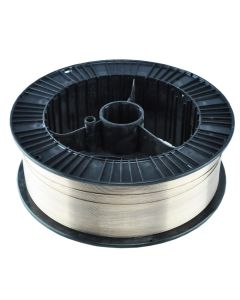 Tel Argoni, 1.0 mm, 15 kg, kafaz plastik