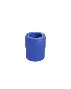 Reduksion 32x20 PP-R Rietti