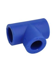 Ti e reduktuar 25x20 PP-R Rietti
