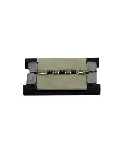 Four-pin 8mm connector 4 pins for RGB