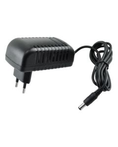 Ushqyes 12V 25W