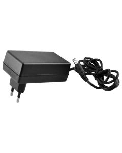 Ushqyes 12V 30W