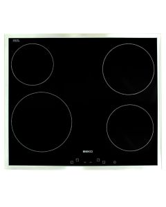 Ceramic cooktop BEKO SU0183