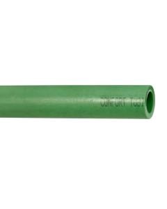 TUB PPR D40  3m