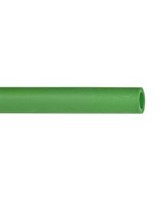 Tub PPR, D25, 3 m