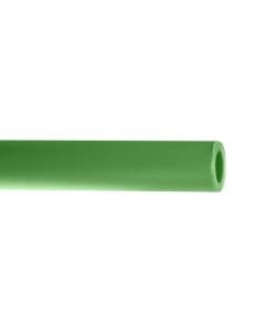 Tub PP-R, D32 mm