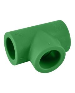 TI DIAM 25 PP-R
