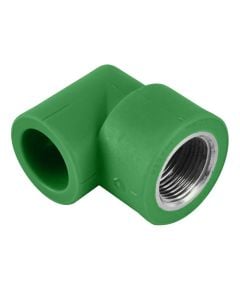 BRRYL FEMER D25mm