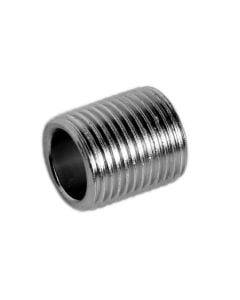 Nipel i galvanizuar me filetë, 1/2"