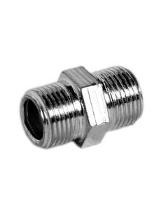 Nipel i galvanizuar, 1/2"