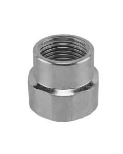 REDUKSION I GALVANIZUAR M. 3/4" - F. 1/2"