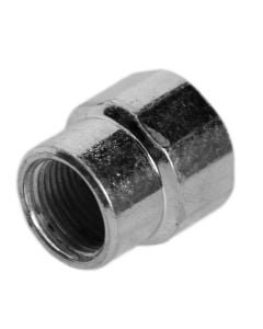 REDUKSION I GALVANIZUAR F3/8" - F1/2"