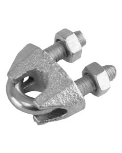 MORSEnl CAVALLonO ZN. 5/16"MM. 8 A3 PZ