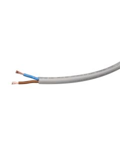 Kabell El FROR 2x4mm2