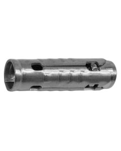 Upa metalike per beton M10