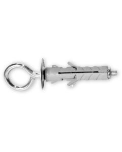 Upe+Vide ne forme syri 9x45mm