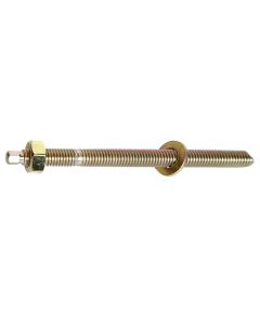 Bullon,prixhonier per beton 10x130mm