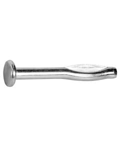 Fiksues me goditje per beton 1/4"x2"