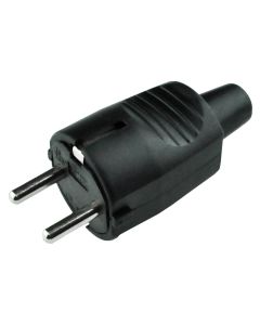 Spinë elektrike, (e zezë), 425