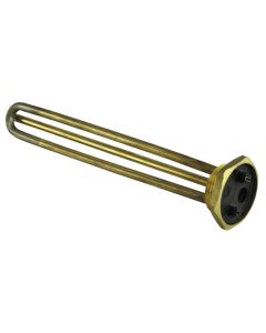 Rezistence Dushi me kunja Ariston 2500W