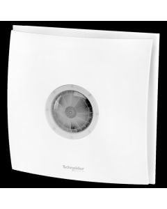 Dedektor i brendshem CDM Argus Standart indor 360