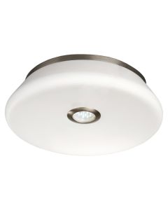 Ndricues Surf i bardhe 22w 230V