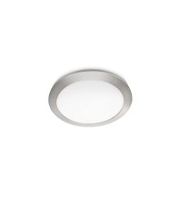 Ndricues led 1x15W SELV