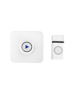 Alarm RL-3977MP3