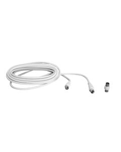 Tv/Data-Extension- MT5