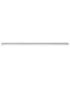 Ndriçues LED, 6500K, TV0619LW-11-900, Dia.26X900, 10W