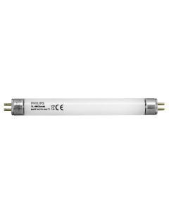 Fluorescent lamp 4W/33-640 Tl mini