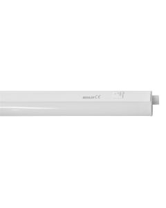 Ndriçues  LED ne form neoni 11W RND-WHT-6400K