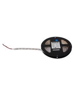 Shirit ndriçimi LED, 14.4W-60LED-5050-Blu 12V DC  IP20
