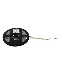 Shirit ndriçimi LED, 14.4W-60LED-5050-RGB 12V DC  IP54