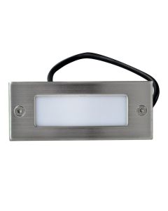 Ndriçues i jashtëm LED 14 LED RCG-NCK 6400K IP54