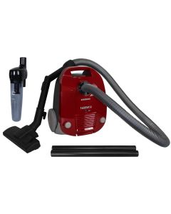 Fshesë vakumi SAMSUNG VC-41, 1600W, 230V