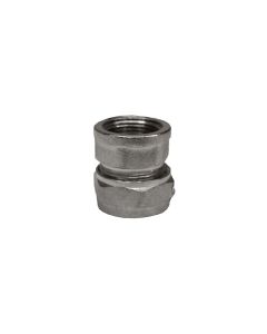 Rakorderi multistrati 20x3/4 F
