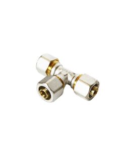 TI multistrati 16x3'' NTM