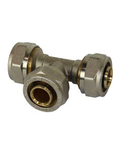 TI multistrati 26x3'' NTM