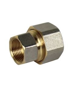 BASHKUES FILETE-TUB 3/4"-D26 F RBM