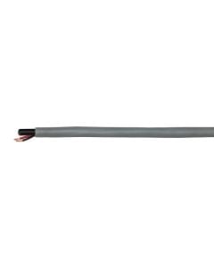 Kabell RG 59 VCT+2x0.5