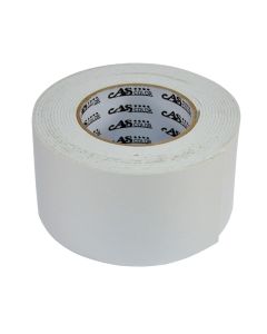 Shirit ngjites biadeziv 75mm x 4.5mt
