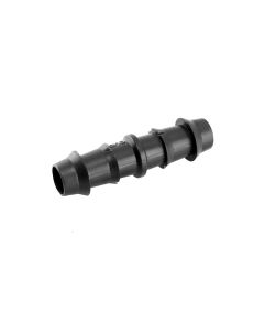Bashkues tubi PE 16MM PN 6