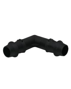Bashkues brryl PE 16MM PN 6